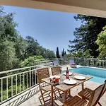 Villa Elena