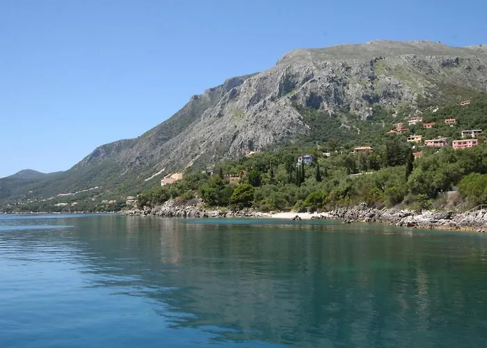 Villa Elena