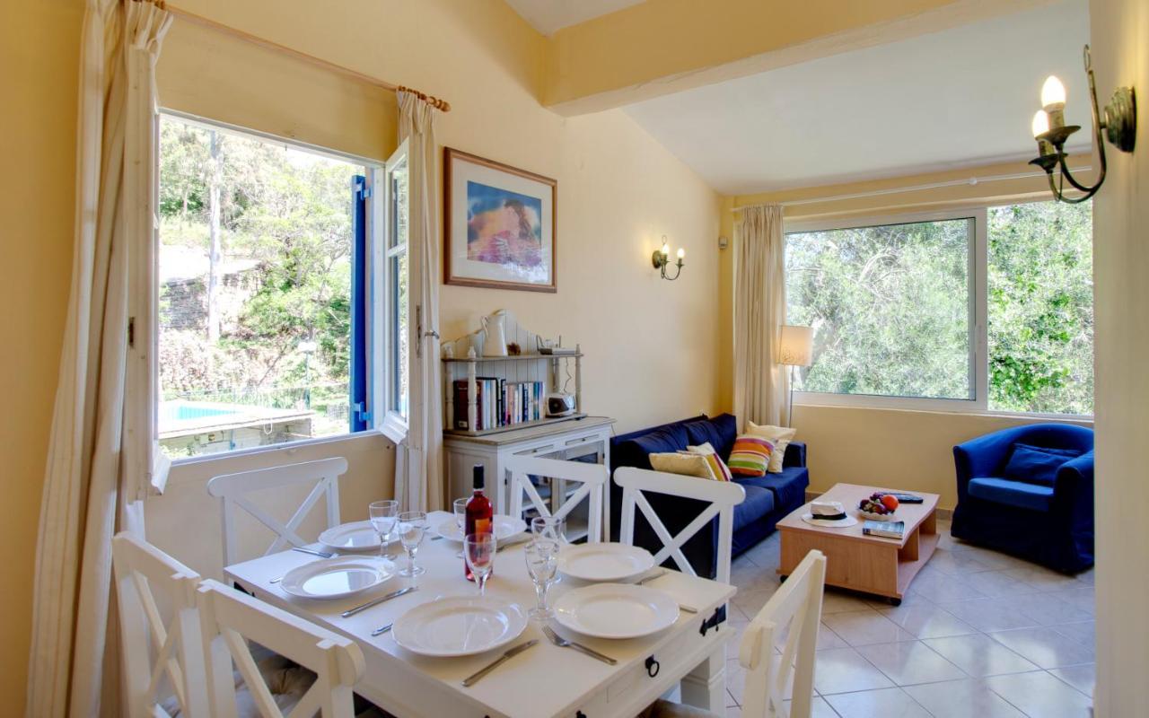 Villa Elena *
